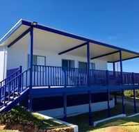 Gracetown Beach House - Hotel WA