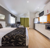 Grafton by Gateway Lifestyle Holiday Parks - Hotel WA