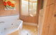 Grampians Chalets - thumb 3