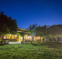 Grampians Eco YHA - Hotel WA