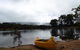 Grampians Getaway - thumb 0