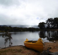 Grampians Getaway - Hotel WA