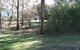 Grampians Getaway - thumb 3