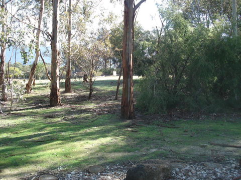 Grampians Getaway - Hotel WA 3