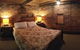 Grampians Historic Tobacco Kiln - thumb 1