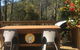 Grampians Nest - thumb 3