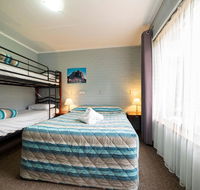Grampians View Cottages and Units - Hotel WA
