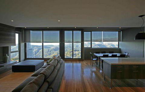 Gran Sasso 3 - Hotel WA 3