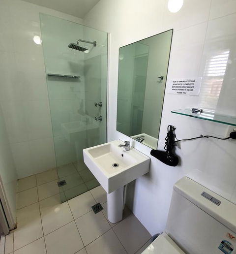 Grand Hotel - Hotel WA 3