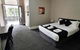Grand Hotel - thumb 1