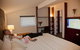 Grand Hotel And Studios - thumb 3