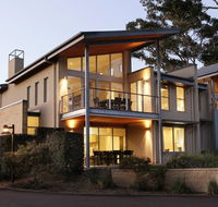 Grand Mercure The Vintage - Hotel WA