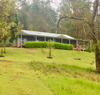Grand View Holiday Home - Hotel WA