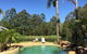 Grand View Holiday Home - thumb 3