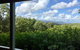 Grand View Holiday Home - thumb 1