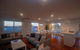 Grande Nisi Casa Cowes - thumb 3