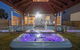 Grande Nisi Casa Cowes - thumb 1