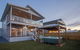 Grande Nisi Casa Cowes - thumb 0