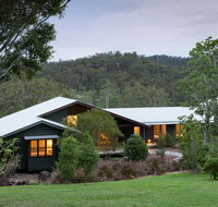 Grandview Retreat - Hotel WA