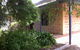 Granmas Cottage - thumb 0