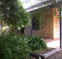 Granmas Cottage - Hotel WA