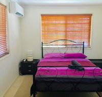 Granny flat - Hotel WA
