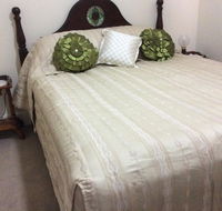 Granny's BB - Hotel WA