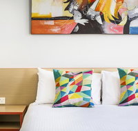 Granville Hotel - Hotel WA