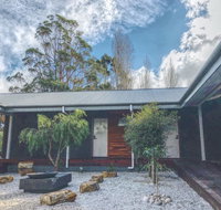 GRAPE JUICE STUDIOs 4km to town and surfers point - Hotel WA