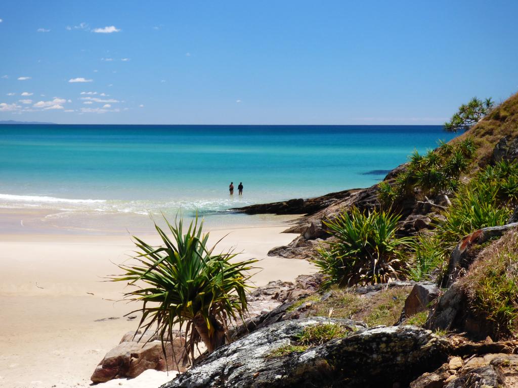 Tamban ACT Hotel WA