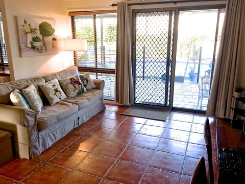 Great For Families.Pool & Kitchen - Hotel WA 2