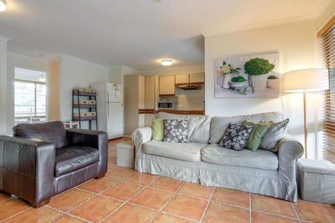 Great For Families.Pool & Kitchen - Hotel WA 1