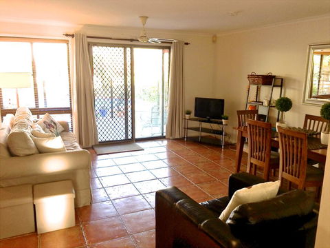 Great For Families.Pool & Kitchen - Hotel WA 3