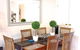 Great For Families.Pool & Kitchen - thumb 0