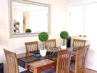 Book Algester Accommodation Vacations Hotel WA Hotel WA