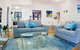 Great Northern Beach House - thumb 0
