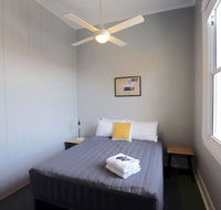 Great Northern Hotel - Hotel WA