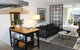 Great Studio Apartment - In The Heart Of Everything - thumb 0