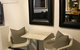 Great Studio Apartment - In The Heart Of Everything - thumb 3
