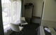 Great Western Motel - thumb 2
