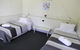 Great Western Motel - thumb 3