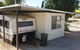 Green Head Caravan Park - thumb 1