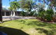 Greenacres Motel / Van Park - thumb 0