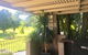 Greenfields - thumb 1