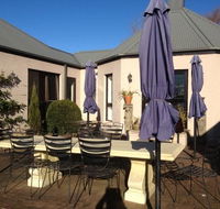 Greengate Bed and Breakfast - Hotel WA
