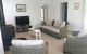 Griffith St Beach House - thumb 2