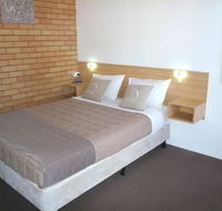 Grong Grong Motor Inn - Hotel WA