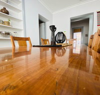 Ground Level Heygarth House Residence - Hotel WA