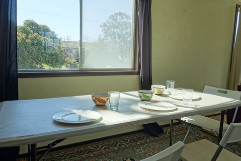 Guesthome In Goulburn - Hotel WA 3