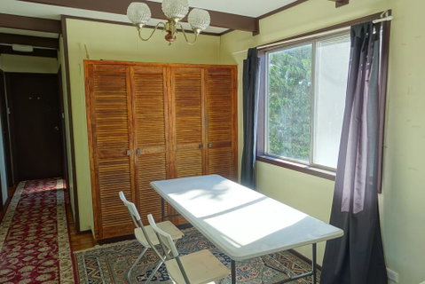 Guesthome In Goulburn - Hotel WA 1